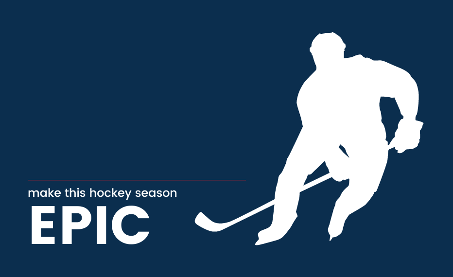 epichockey-web.png